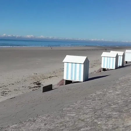 Gite De La Souche Avec Jacuzzi Doudeauville Exterior foto