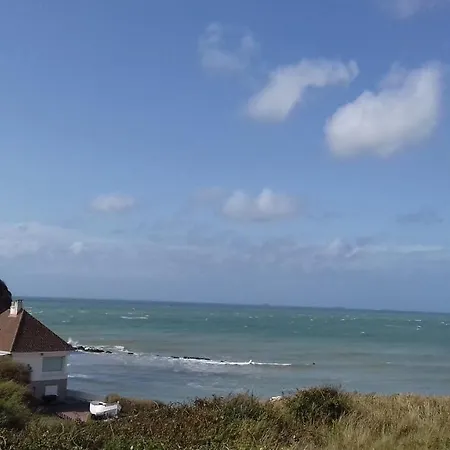 Gite De La Souche Avec Jacuzzi Doudeauville Exterior foto