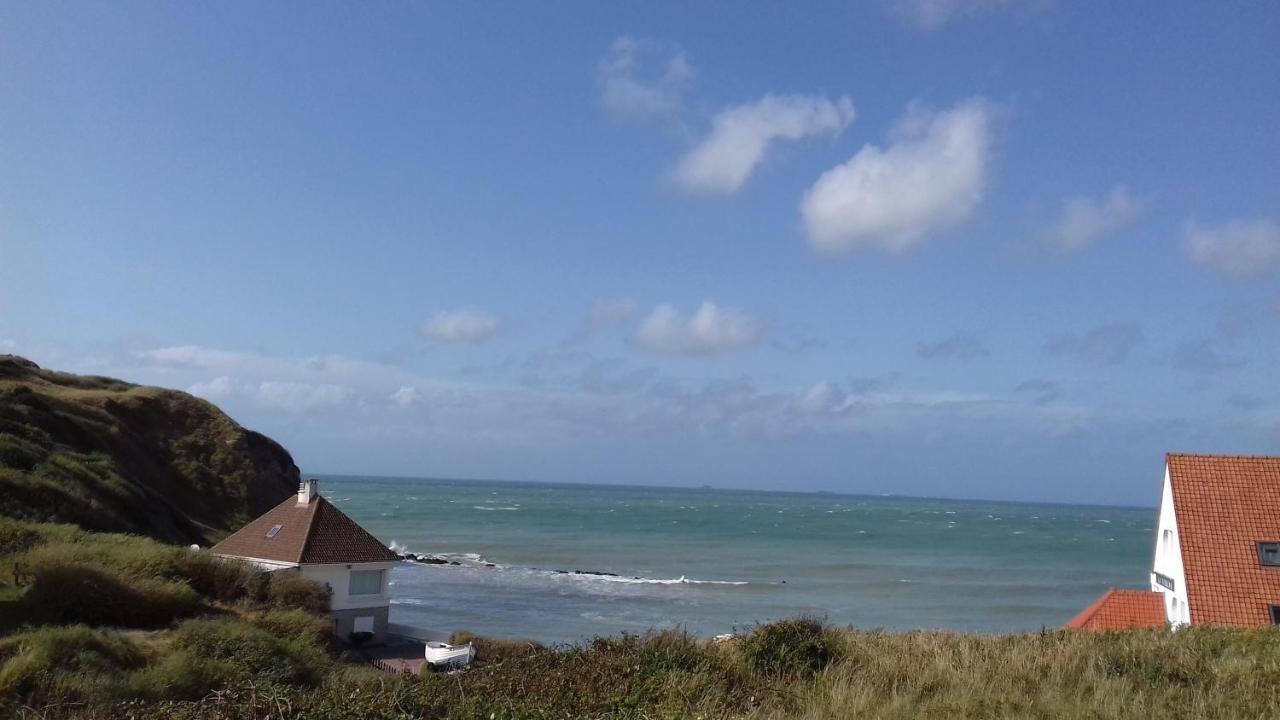 De La Souche Avec Jacuzzi *